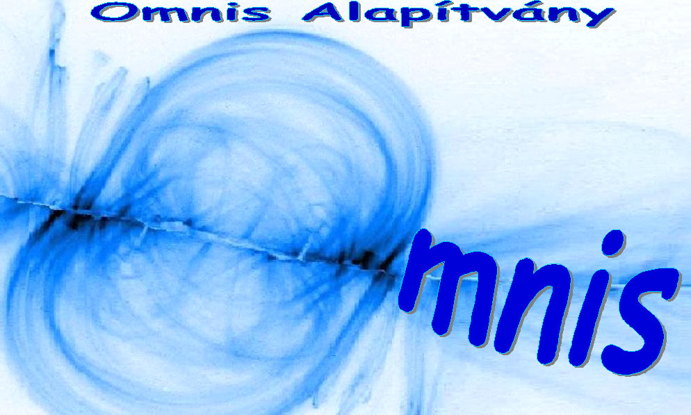 logo3