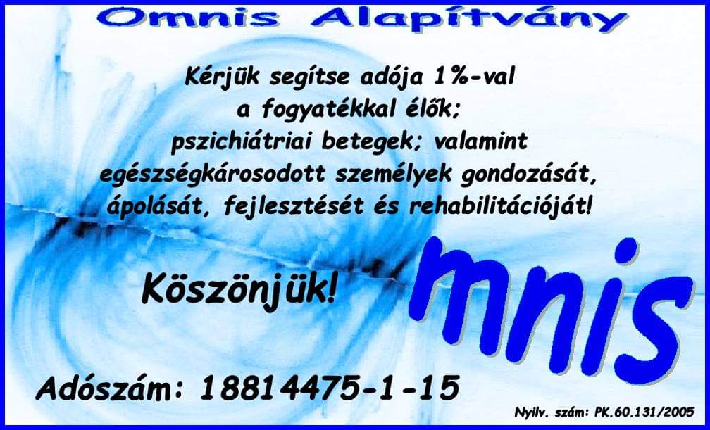 1 szórólap előlap
