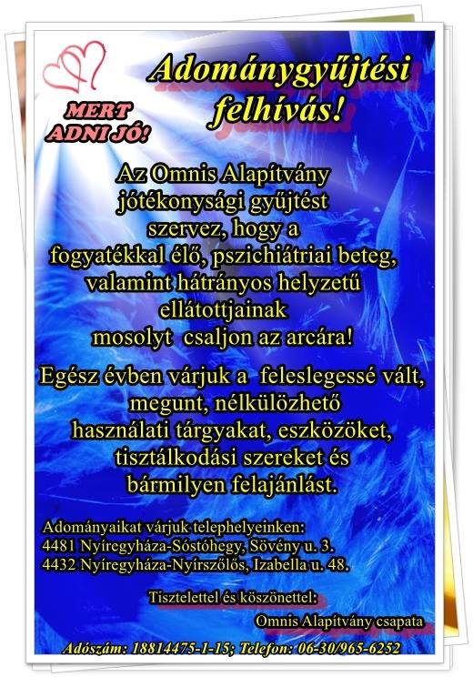 adomanykero plakat
