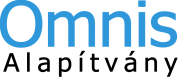 Omnis Alapítvány